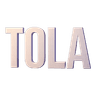 TOLA